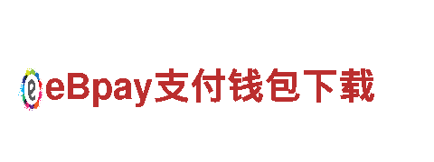 玩转ror官方平台安装，尽享创意广告新乐趣